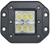 High Waterproof 3inch 18W LED Work Light