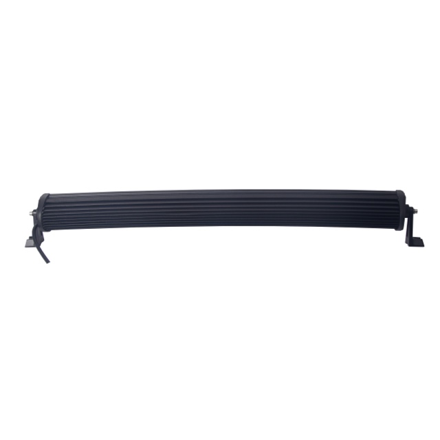 LED LIGHT BAR YN-B028