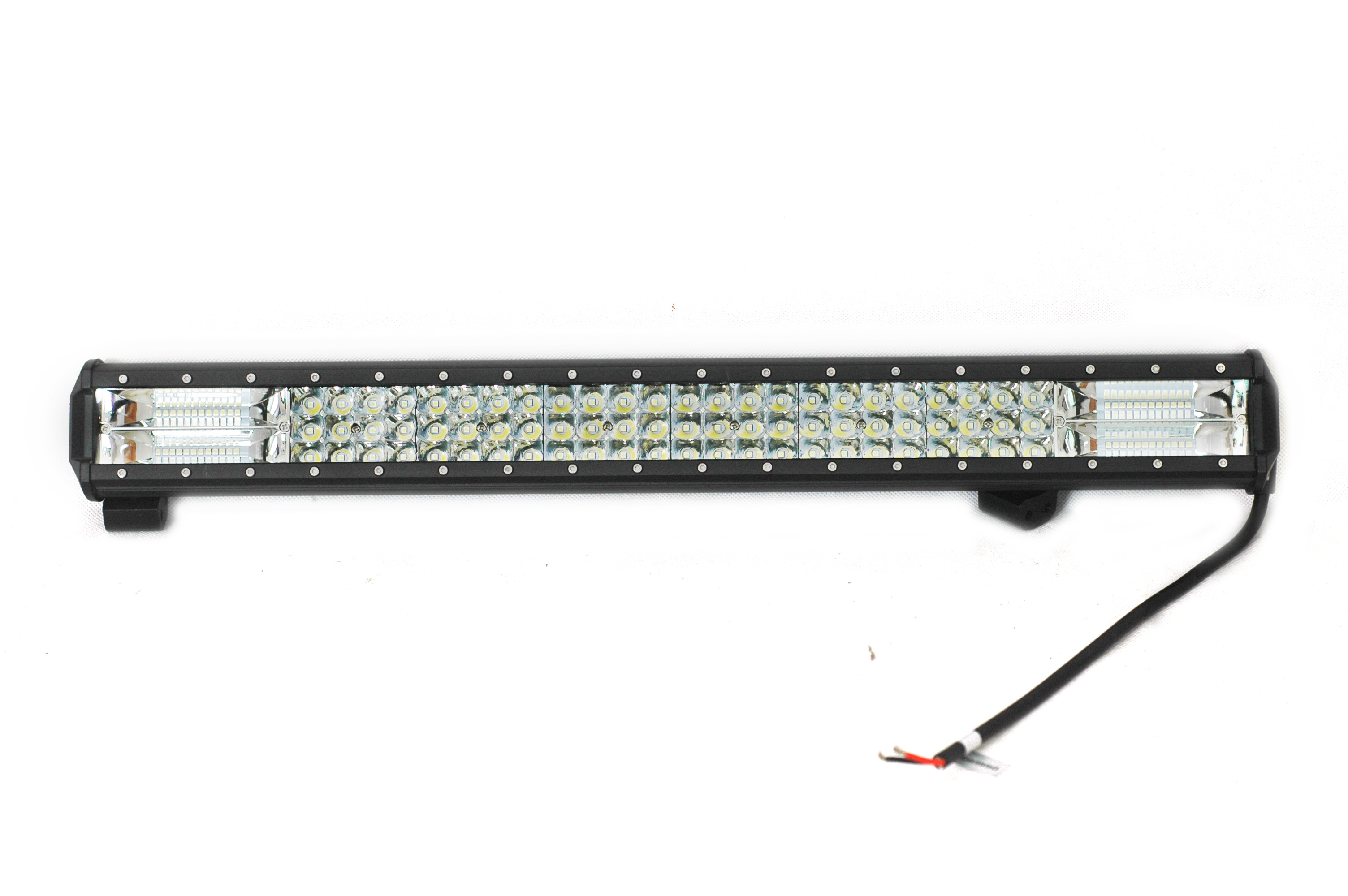 triple row led light bar yn-c02 (1)