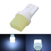  TC T10 12V COB LED Lamp Bulbs Used for Reading Lamp License Plate Lamp Ceiling Lamp Door Lamp Tail Lamp Side Lamp Etc