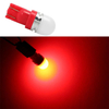 T10 W5W 12V 194 LED Bulbs automobile side marker lamp interior lamp reading lamp roof lamp