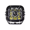 65W 5 Inch Rough Terrain High Lumen With Stand Led Work Light