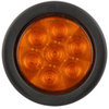 12V 24V 7LED stop Light tail lamp UTV pickup