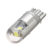 T10 9W 12V 24V 3030 3SMD LED Bulbs Lights Lamps