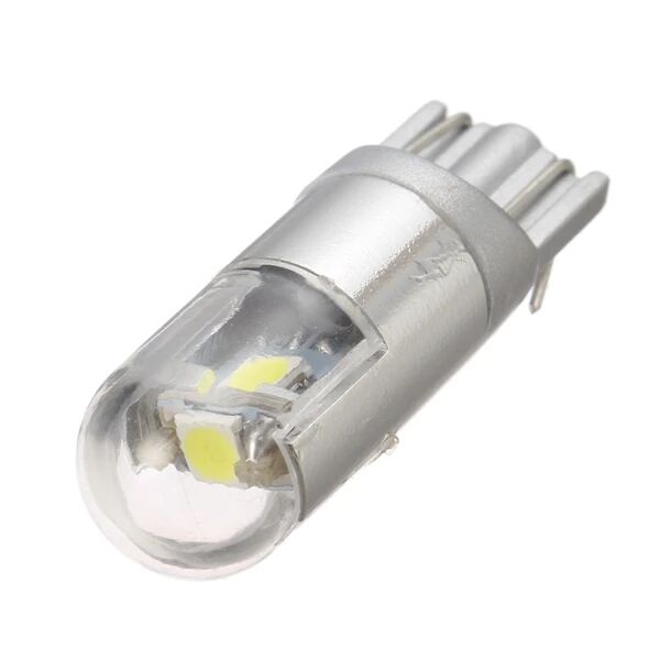 T10 9W 12V 24V 3030 3SMD LED Bulbs Lights Lamps