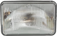 HALOGEN SEALED BEAM H4652