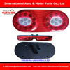 Tail Light YN3200