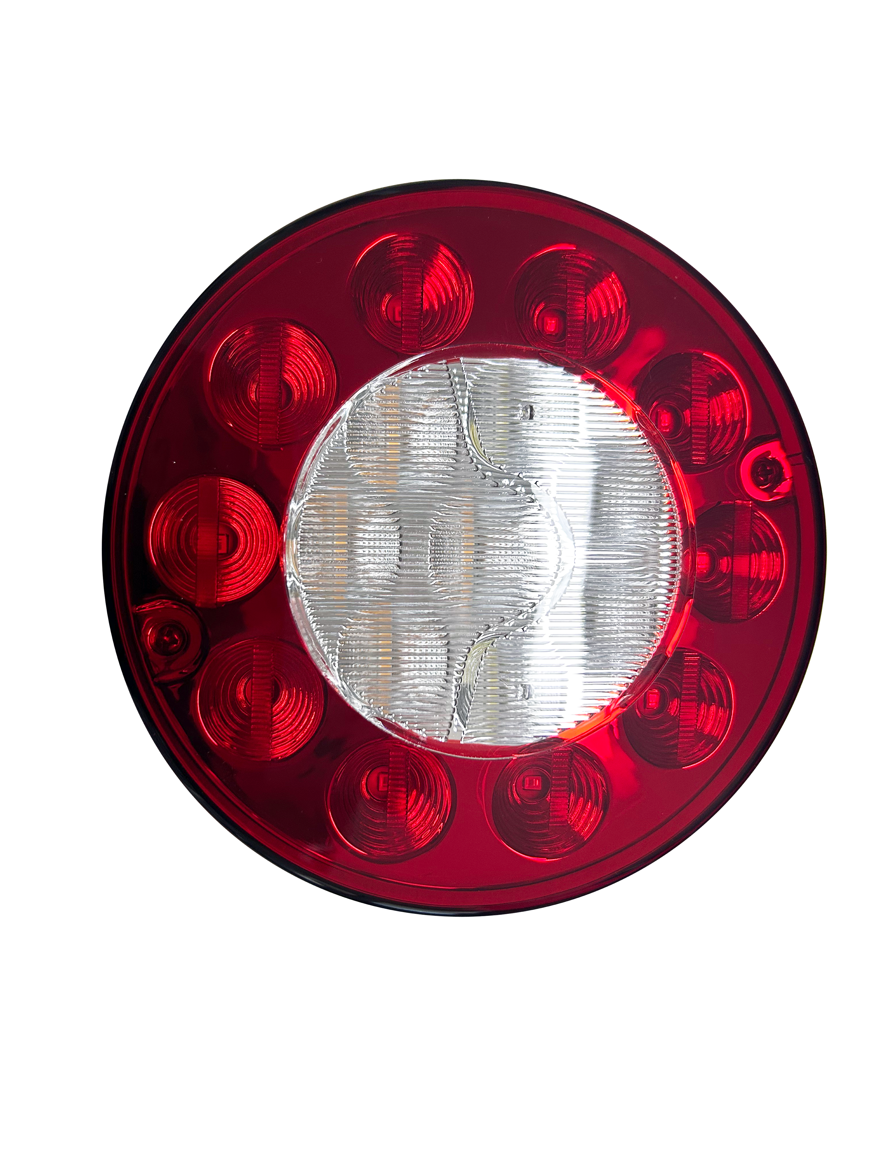 Tail Light YN2032
