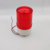 LED Warning Light YN-00-028; YN-00-029