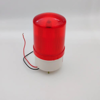 LED Warning Light YN-00-028; YN-00-029