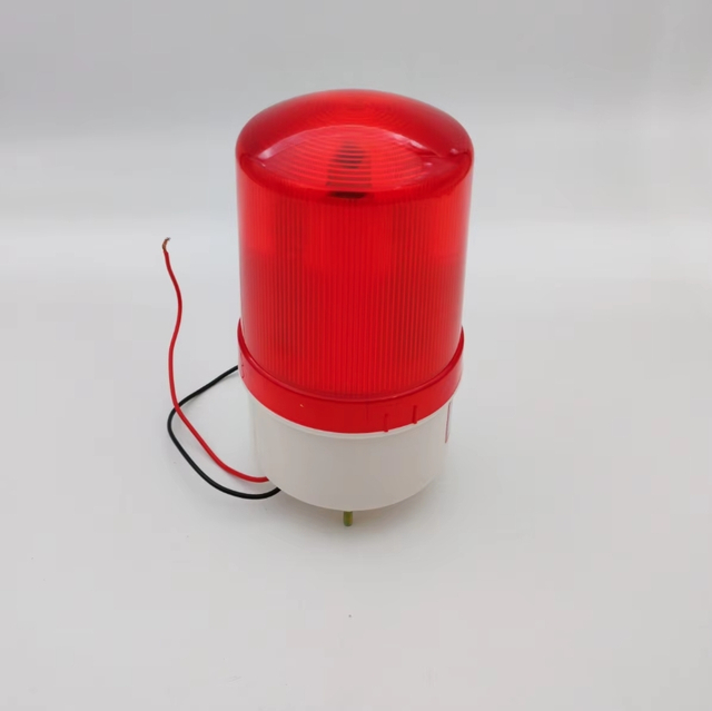 LED Warning Light YN-00-028; YN-00-029
