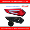 Tail Light YN2260