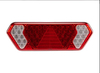 Tail Light YN3042