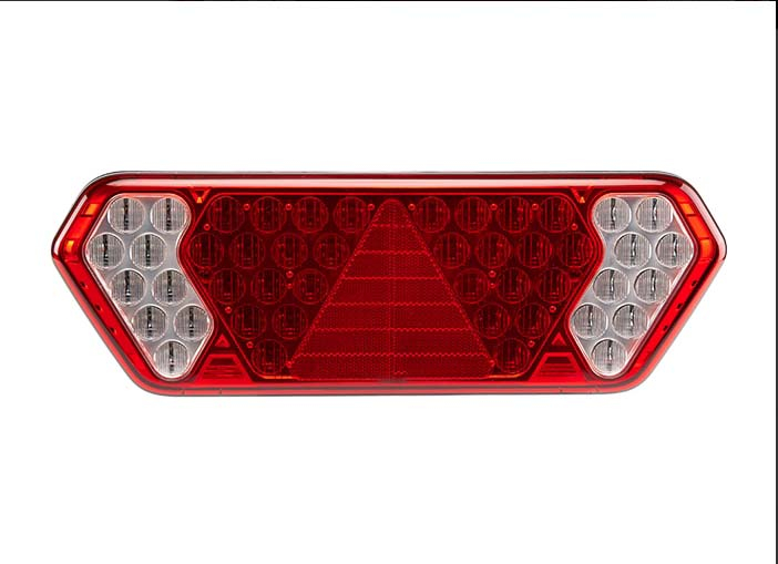Tail Light YN3042