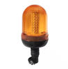 Warning Light YN-00-059