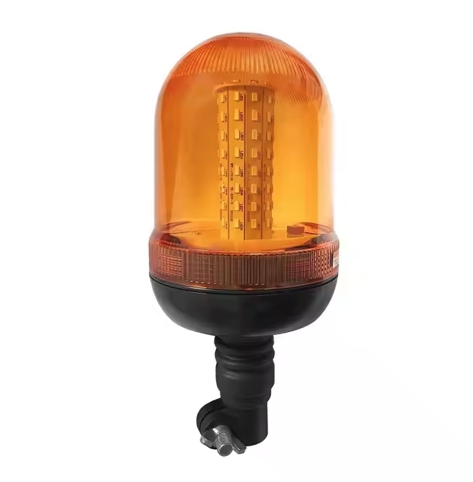 Warning Light YN-00-059