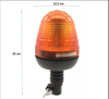 Warning Light YN-00-061