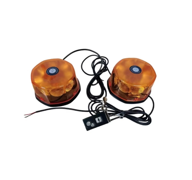 Roof Warning Lights YN-00-065