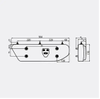 Tail Light YN5010