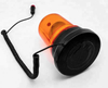 Warning Light YN-00-051