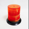 Warning Light YN-00-054