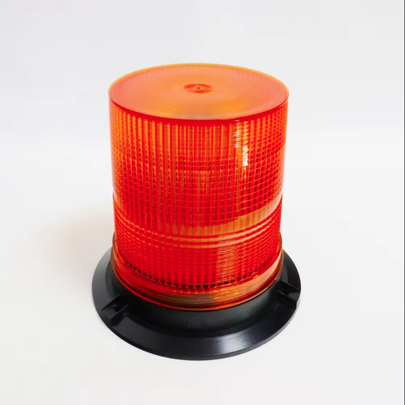 Warning Light YN-00-054