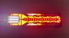 24V Flowing LED Truck Tail Light YN-TLC96