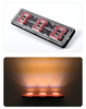 Truck 12V/24V LED Tail Light YN-TLC57