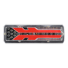 Tail Light YN-TLC02-12VBJX/ YN-TLC02-24VBJX