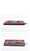 24V LED Truck Tail Light YN-TLC108