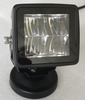 3inch 800M 40W Square Work Light