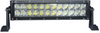 7.5inch 6000K Dual Row LED Light Bar