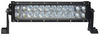 4D Projector lens High quality LED Light Bar