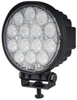 1.1kg/pcs 2500LM 42W LED Work Light