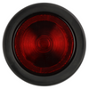 4.25inch 1w 1 LED Stop Light UTV Off-road Vehicles