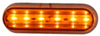 3.5inch F5 6LED Turn signal Lights Van UTV