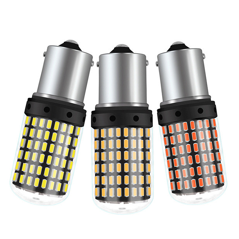 car Led bulbs1156-144smd (1)