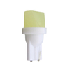  TC T10 12V COB LED Lamp Bulbs Used for Reading Lamp License Plate Lamp Ceiling Lamp Door Lamp Tail Lamp Side Lamp Etc