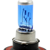 H13 65W 55W 12V halogen bulb automobile halogen light fog lamp