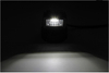 20W 3Inch LED Work Light for Car 6500K 3500K Driving Lamp for Truck Fog Light Tractor ATV UTV