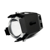 MOTORCYCLE LED LIGHT YN-U5