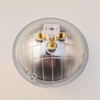 HALOGEN SEALED BEAM H4000