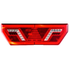 Tail Light YN3070; YN3071; YN3072