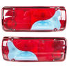 Tail Light YN3131