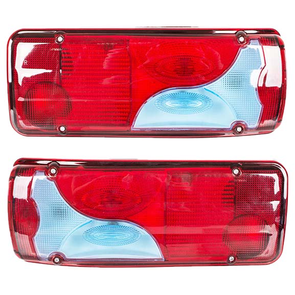 Tail Light YN3131