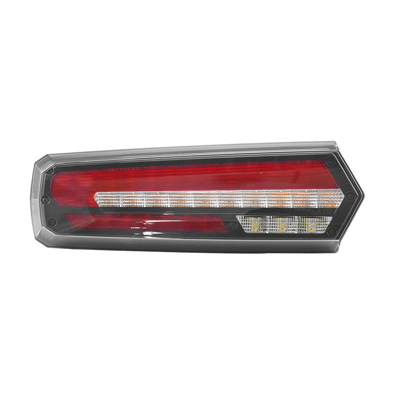 Tail Light YN3330