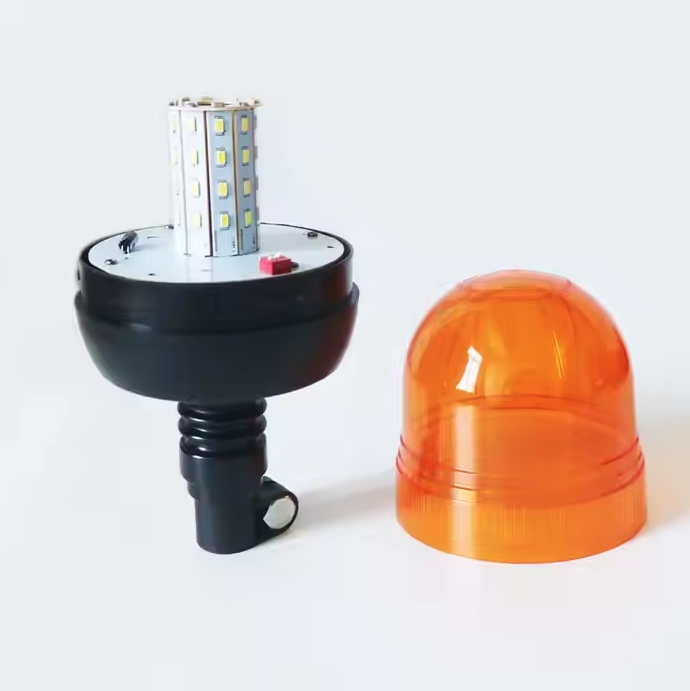 Warning Light YN-00-058