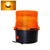 Warning Light YN-00-056