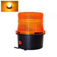 Warning Light YN-00-056