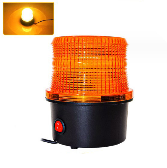 Warning Light YN-00-056